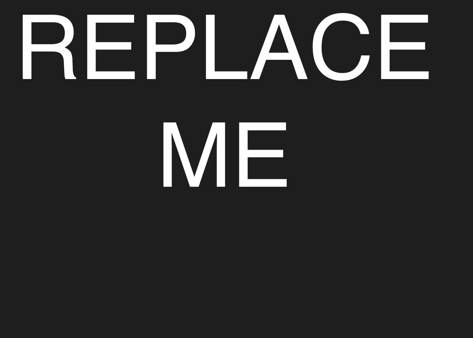 Runners at the start of a run in the Olympic National Forest